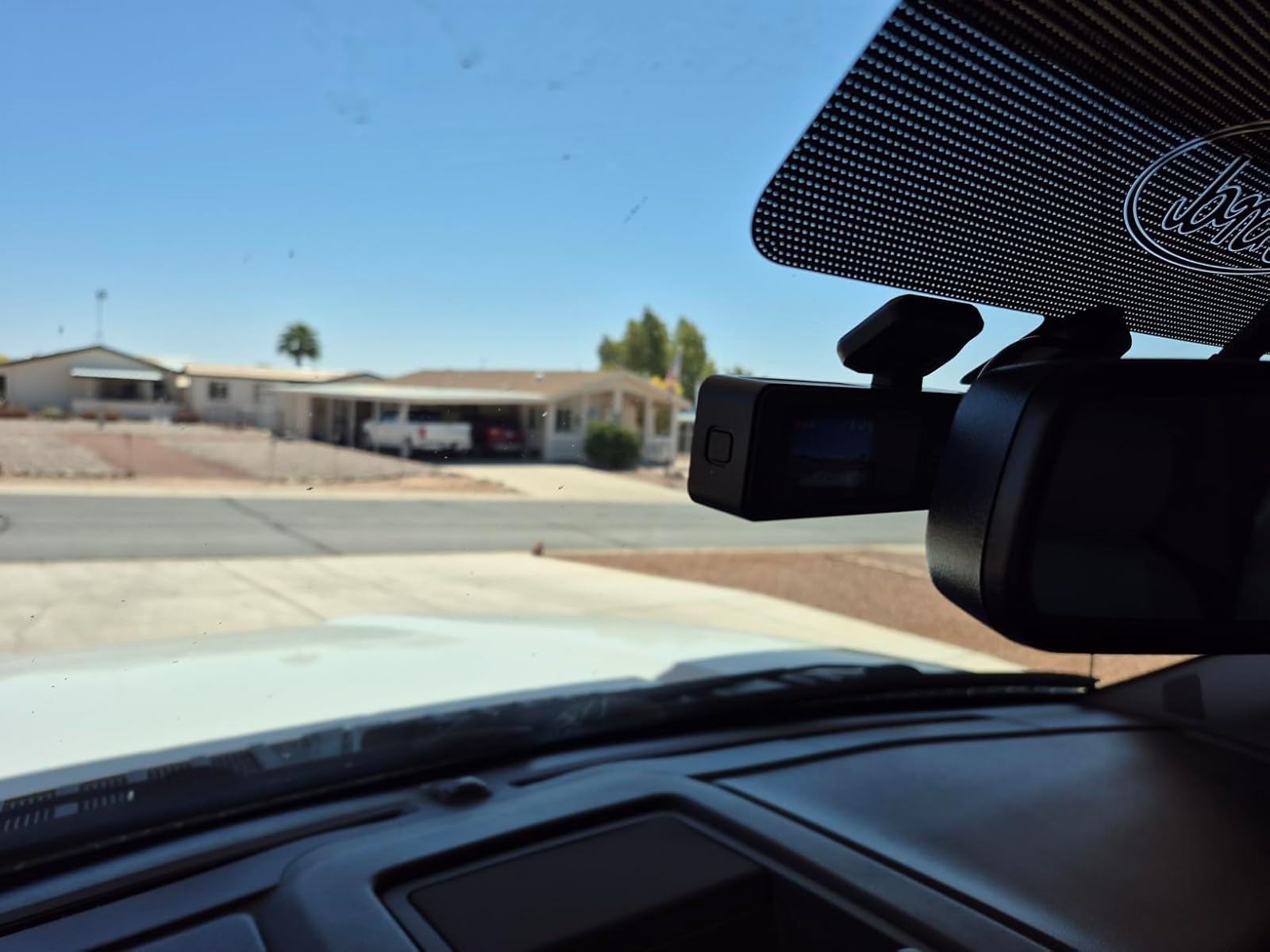 Compustar Dash Camera Reviews – Your Ultimate Road Guardian for Every Journey