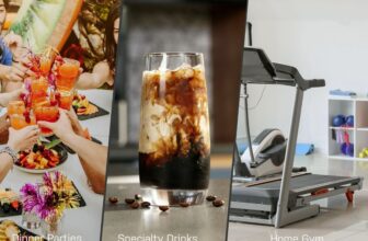 The Great Ice War: My Kitchen Counter Battle Between Frigidaire and GE