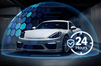 The Truth About Dash Camera Power Adapters: A Real Driver’s Take