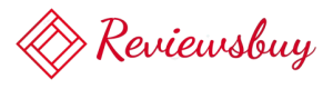 ReviewsBuying