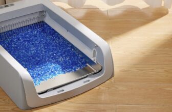 The Great Litter Box Showdown: A Cat Parent’s Honest Take