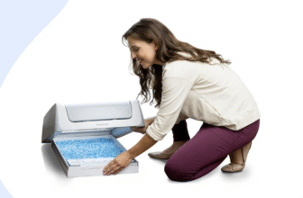 Black Friday Battle: PetSafe vs Neakasa – The Great Cat Litter Box Showdown