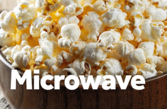 The Great Kitchen Standoff: My Journey with Two GE Profile Microwave Convection Ovens