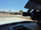 Compustar Dash Camera Reviews – Your Ultimate Road Guardian for Every Journey
