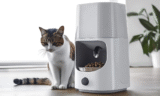 The Truth About Simply Clean Automatic Litter Boxes: A Real Cat Owner’s Journey