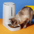 My Three-Month Journey with the Aoktech Self-Cleaning Cat Litter Box: A Real User’s Tale